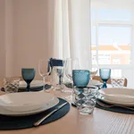 Rent 2 bedroom apartment in Lisbon