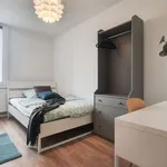 Rent a room in berlin