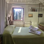 Rent 3 bedroom apartment of 90 m² in Castagneto Carducci