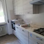 Rent 3 bedroom apartment of 75 m² in Varese