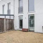 Smelen, Veldhoven - Amsterdam Apartments for Rent