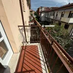 Rent 2 bedroom apartment of 69 m² in Cremona