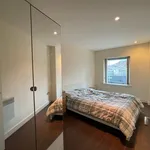 Rent 2 bedroom apartment in West Midlands