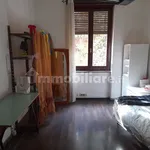 Rent 5 bedroom apartment of 130 m² in Terni