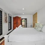 Rent 1 bedroom apartment in Thirroul