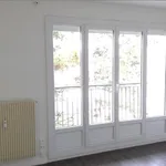 Appartement de 31 m² avec 1 chambre(s) en location à DIJON