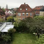 Rent 1 bedroom apartment of 84 m² in Copenhagen