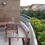 3-room flat via Pusiano 18, Montello - San Salvatore, Seregno