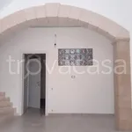 Rent 3 bedroom apartment of 75 m² in Monreale