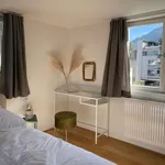 Miete 3 Schlafzimmer wohnung von 47 m² in Dornbirn