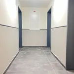 Miete 2 Schlafzimmer wohnung von 40 m² in Hamburg