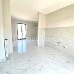 Rent 3 bedroom apartment of 80 m² in Giugliano in Campania