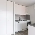 Rent 1 bedroom apartment of 31 m² in Turku