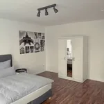 Miete 3 Schlafzimmer wohnung von 70 m² in frankfurt