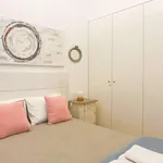 Alugar 2 quarto apartamento em lisbon