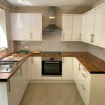 Rent 2 bedroom house in Birmingham