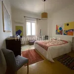 Rent 5 bedroom apartment of 200 m² in Palermo