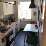 Rent 1 bedroom apartment of 65 m² in Hanover