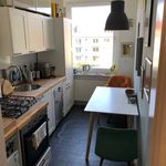 Miete 1 Schlafzimmer wohnung von 65 m² in Hanover