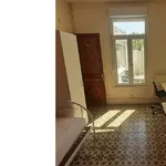 Appartement de 20 m² avec 1 chambre(s) en location à Aulnoy-lez-Valenciennes