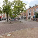 Rent 3 bedroom apartment of 70 m² in Koningsplein en omgeving