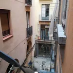 Estudio de 36 m² en barcelona