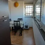 Rent 2 bedroom apartment of 46 m² in Rome