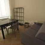 Rent 2 bedroom apartment of 63 m² in Trieste