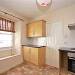 Rent 1 bedroom flat in Teignbridge