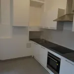 Rent 3 bedroom apartment of 96 m² in Saint-Étienne