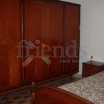 Rent 1 bedroom apartment of 86 m² in Municipal Unit of Nikaia