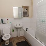 Rent a room in Wales