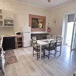 Rent 3 bedroom apartment of 65 m² in Venaria Reale