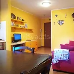 Rent 2 bedroom apartment of 55 m² in Carona