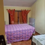 Apartment via Angelo Sismonda 32, Centro, Ciriè