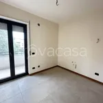 Affitto 4 camera appartamento di 137 m² in Sant'Agata li Battiati