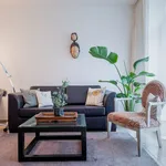 Rent 1 bedroom apartment of 54 m² in Dusseldorf