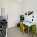 Rent 3 bedroom apartment of 63 m² in Turin