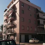 Rent 3 bedroom house of 120 m² in Foggia