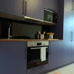 Monolocale di 15 m² a bologna