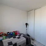 Appartement de 57 m² avec 3 chambre(s) en location à NIMES