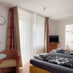 Rent 1 bedroom apartment of 26 m² in Münster