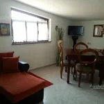 Rent 3 bedroom apartment of 50 m² in Montignoso