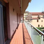 Rent 3 bedroom apartment of 90 m² in Verona