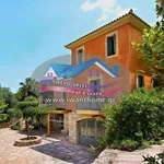 Rent 4 bedroom house of 300 m² in Vouliagmeni Municipal Unit