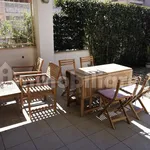 2-room flat via Agropoli 28, Fregene, Fiumicino