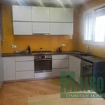 Rent 3 bedroom apartment of 140 m² in Αθήνα- Νότια Προάστια / Παλαιό Φάληρο