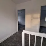 Rent 3 bedroom house in North Hertfordshire