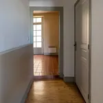 Rent 3 bedroom apartment of 84 m² in Carcassonne