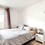 Rent 2 bedroom apartment of 52 m² in Noisy-le-Sec